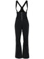 Queen ski overalls