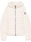 Autumn jacket