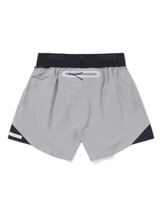 Spodenki DT2 Flecks