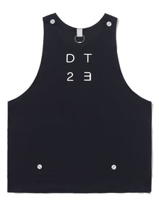 Podkoszulek DT2 Airspots