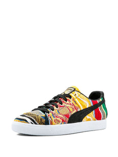 Clyde Coogi sneakers