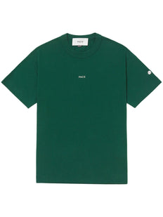 Mirror t-shirt