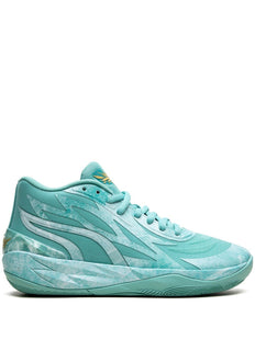LaMelo Ball MB.02 