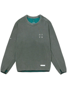 Thermo Waffle T-shirt