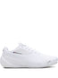 Buty sportowe BMW Motorsport Drift Cat 7 Ult
