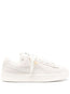 Suede XL Rope sneakers