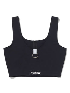 DT2 sports bra