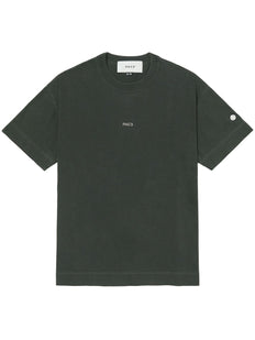 Mirror t-shirt
