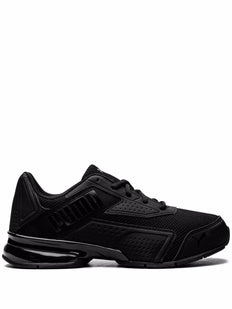 Leader VT Bold sneakers
