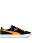 ClydeZilla MIJ "Clyde Low" sneakers