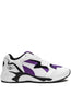Prevail low-top sneakers