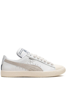 x Buty sportowe Rhuigi Clyde Q3
