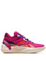 Trampki TRC Blaze Court Desert Sky