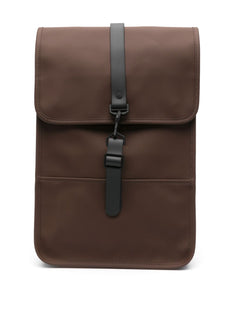 Mini Backpack