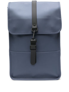 mini waterproof backpack