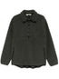 Yermo windbreaker