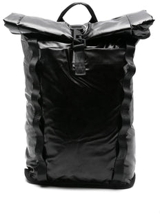 Sibu ripstop rucksack