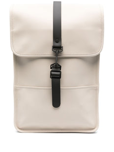 Mini Backpack
