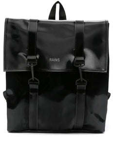 mini MSN backpack