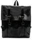 mini MSN backpack