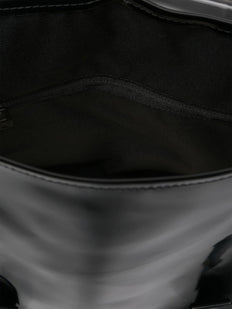 mini MSN backpack