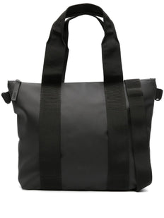 Mikro wodoodporna torba typu tote