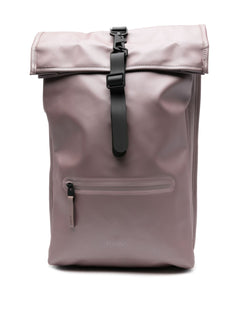 Plecak Rolltop Rucksack