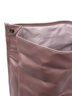 Plecak Rolltop Rucksack