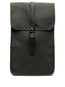 large foldover-top backpack