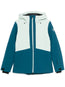 Corbet's ski jacket