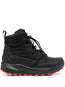 Podium apres-ski boots