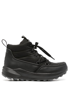 Resort boots
