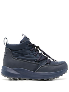 Resort boots