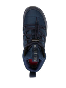 Resort boots