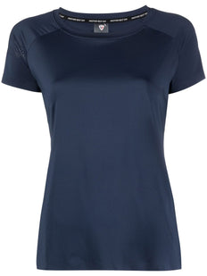 Koszulka techniczna T-shirt