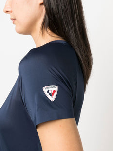 Koszulka techniczna T-shirt