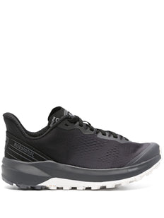 Skpr 2.0 sneakers