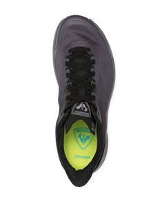 Skpr 2.0 sneakers
