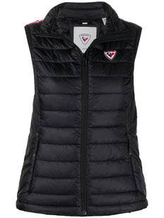 180GR insulated vest