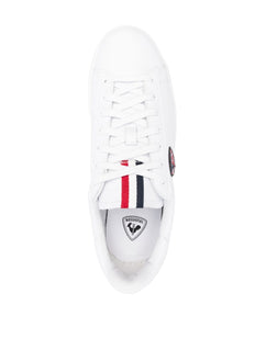 Alex sneakers