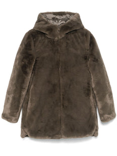 Bridget coat