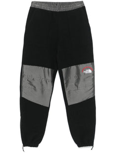 Retro Denali track pants