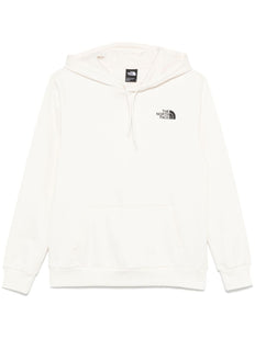Bluza z kapturem Simple Dome