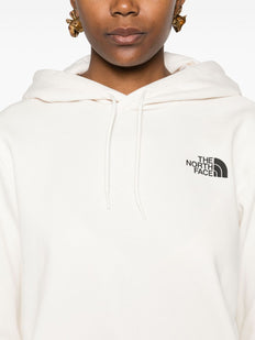 Bluza z kapturem Simple Dome