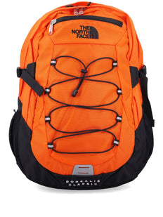 Plecak Borealis Classic