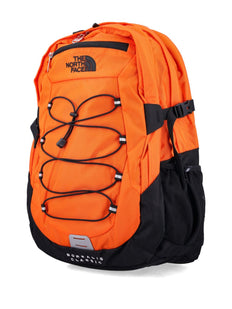 Plecak Borealis Classic