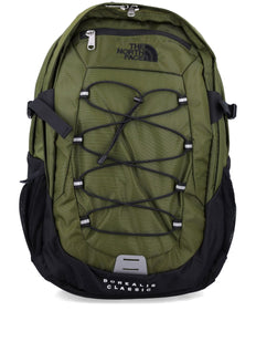 Plecak Borealis Classic