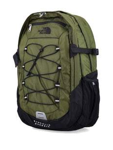 Plecak Borealis Classic
