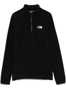 100 Glacier sweatshirt