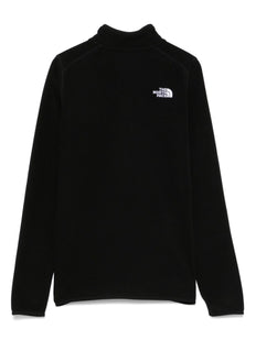 100 Glacier sweatshirt